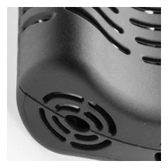 Platinum šildytuvas, 500 W, 300 - 1000 l — 3 nuotrauka