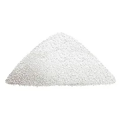 Professional Classic kraikas katėms White, Ekonominė pakuotė: 2 x 12 kg — 2 nuotrauka