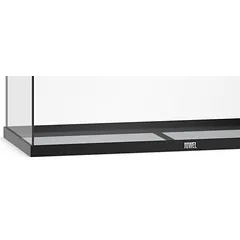 Juwel Rio 240 LED Baltas (VIETOJE) — 2 nuotrauka