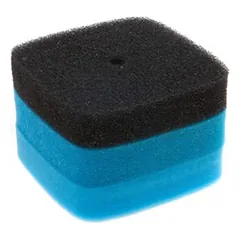 AQUAEL kempininė filtro kasetė Finish Sponge 30PPI