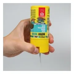 JBL ProNovo Neon Grano XXS pašaras žuvims 100 ml — 3 nuotrauka
