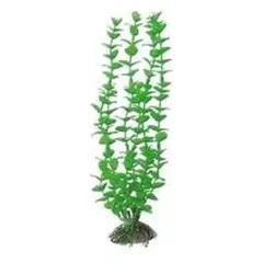 AMTRA ROTALA plastmasinis augalas didelis 23cm 1vnt