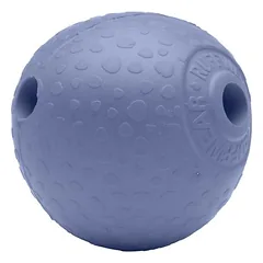 Ruffwear Hundespielzeug Huckama™ Toy Heliotrope Purple