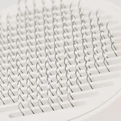 Petkit augintinių priežiūros šepetys 2.0, apie L 20 x B 8 x H 7 cm — 4 nuotrauka