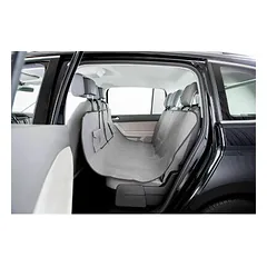 Trixie automobilio sėdynės užvalkalas 140x145 cm, pilkas