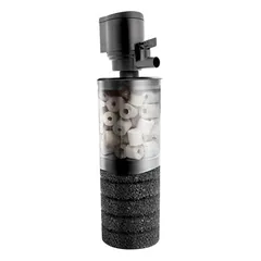 Aquael filtras Turbo 1500 (N)