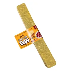 Chewllagen BAR Sūrio 25cm – L dėžė 12x200g