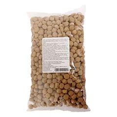 Family Dog visavertis pašaras suaugusiems šunims su jautiena ir vištiena 1kg