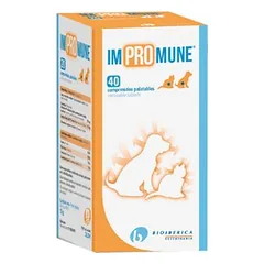 Impromune