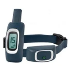 PetSafe Remote Trainer nuotolinis dresavimo rinkinys šunims