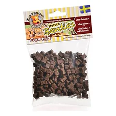 Larsson Farm Fleisch Benties — 3 nuotrauka