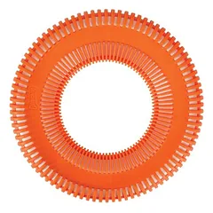 Chuckit! Rugged Flyer orange