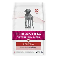 Eukanuba EVD Dog Intestinal Formula 5kg
