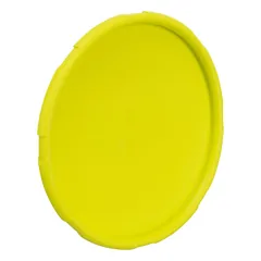 TRIXIE Diskas šunims, plūduriuojantis, natūrali guma, 15 cm (pak.3) — 3 nuotrauka