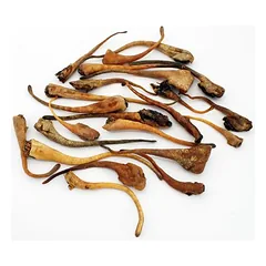 Heim šerno uodegos, skanėstai šunims, > 250 g — 2 nuotrauka