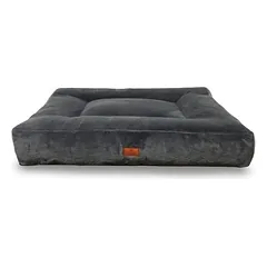 Petliving orthopädisches Hundebett Mila
