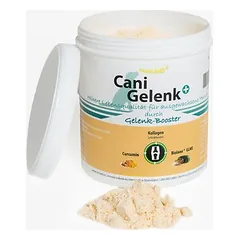 Caniland Cani Gelenk +