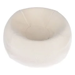 Modern Living Kuschelbett Oia