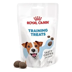 Royal Canin Training Treats 110g