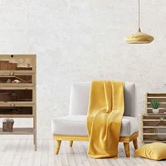 Žiurkėnų narvas Relaxdays 10023712.0, XXL dydžio, 60 × 120 × 40 cm — 5 nuotrauka