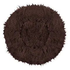 Šuns/katės guolis 70 cm — 3 nuotrauka