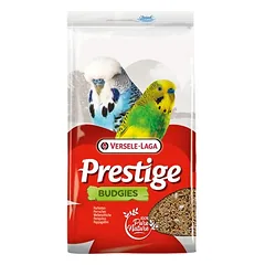 Versele-Laga Prestige Wellensittich