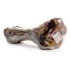 Kaulas džiovintas nr. 5, 50 cm (1 vnt)