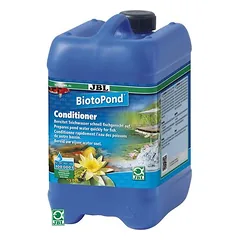 JBL BiotoPond