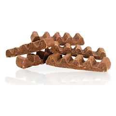 KIDDOG Buffet energetinis jautienos batonėlis 30g 100vnt