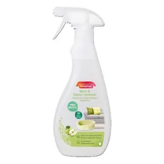 BEAPHAR Panašų dėmių šalinimo ir kvapų neutralizavimo priemonė 2 in 1 500 ml