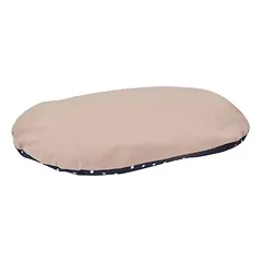 Aumüller dėmenių pagalvė šunims, L 85 x B 60 x H 15 cm — 5 nuotrauka