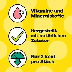 Dreamies Mix Pack skanėstai katėms — 3 nuotrauka