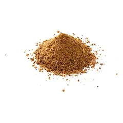 Kauartikel.com Kaninchen-Mehl