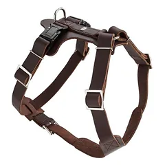 HUNTER Hundegeschirr Aalborg