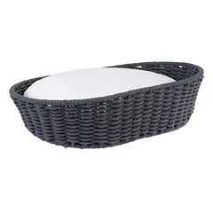 Modern Living guolis katėms Alor, L 75 x B 50 x H 20 cm — 2 nuotrauka