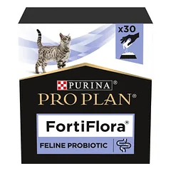 PURINA PP FORTIFLORA Cat 1gN30