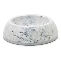 Savic Delice Marble Look dubenėlis katėms, Labai mažiems < 4 kg — 4 nuotrauka