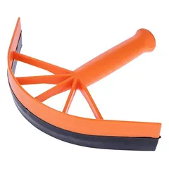 TIAKI Schweißmesser