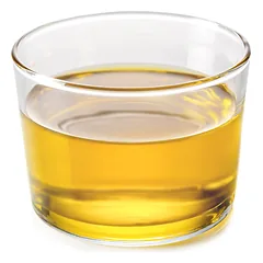 ReaVET linų sėmenų aliejus šunims ir katėms – 500ml — 2 nuotrauka