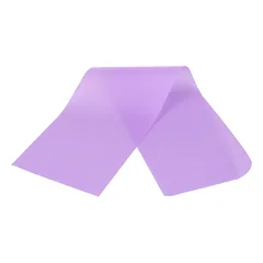 Kadock Paper - Japoniškas ryžių popierius vyniojimui, šunų vyniotiniai, 100 vnt. - violetinė