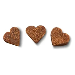 Vitakraft Vita Hearts Immunity skanėstai katėms, < 49 g — 2 nuotrauka