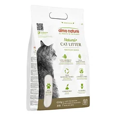 Almo Nature Natural Soft kraikas katėms, 4,54 kg — 2 nuotrauka