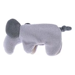 Modern Living žaislas šunims Chobe, apie L 25 x B 15 x H 6 cm — 2 nuotrauka