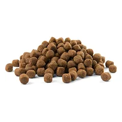 Versele Laga Opti Life Puppy Medium, sausas maistas šuniukams, > 10 kg — 3 nuotrauka