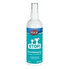 TRIXIE Keep Off purškalas 175 ml parduotuvėje 1petshop.lt