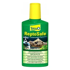 Tetra Reptosafe 100 ml - vandens neutralizatorius