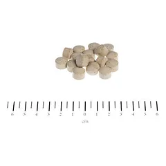 CANINA Petvital GAG tabletės N180 — 2 nuotrauka