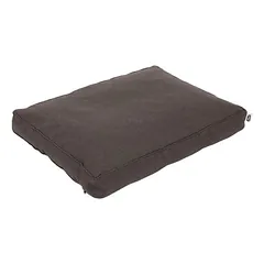 TIAKI čiužinys šunims Memory Foam, rudas, Mažiems 5–10 kg — 2 nuotrauka