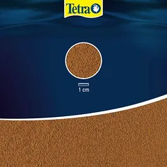TetraMin Mini Granules lesalas žuvims, 100 ml — 2 nuotrauka