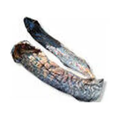 Dried Beef spleen 200g — 3 nuotrauka